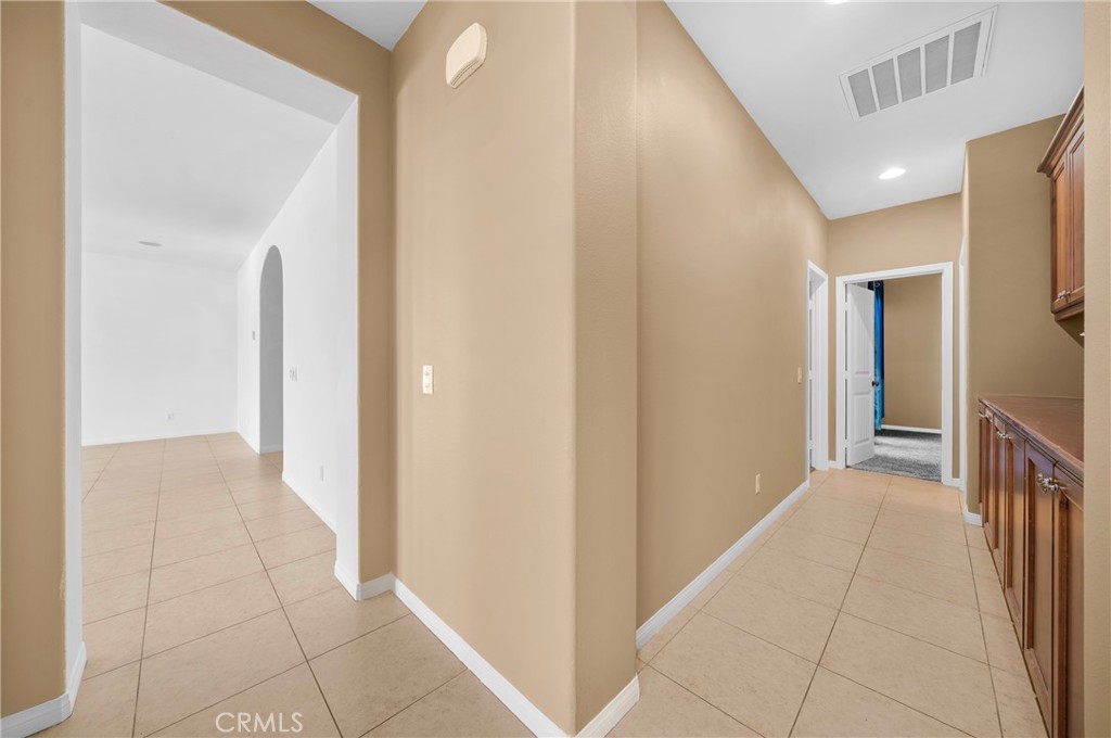 6738 Serrano Avenue Property Photo 29