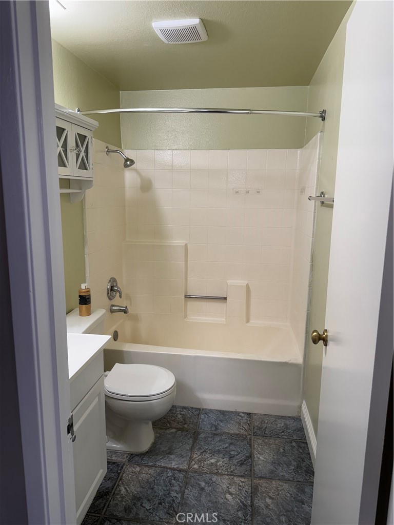 7325 Belpine Place 26 Property Photo 20