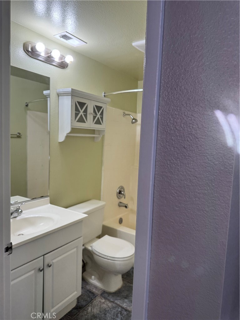 7325 Belpine Place 26 Property Photo 21
