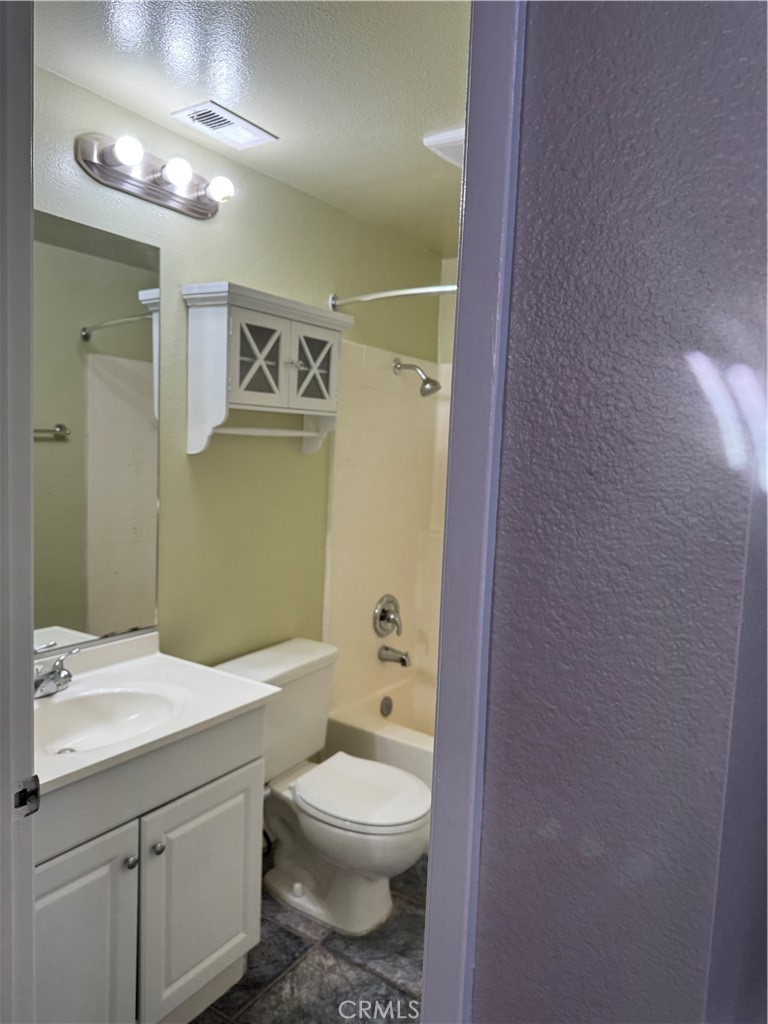 7325 Belpine Place 26 Property Photo 25