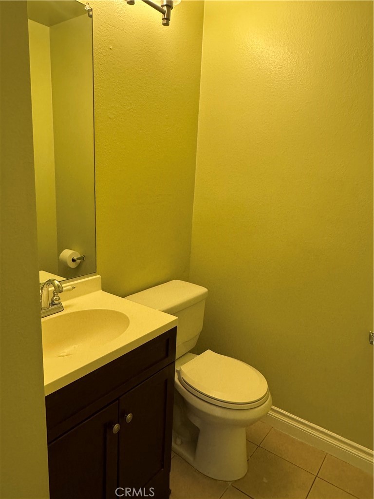 7325 Belpine Place 26 Property Photo 28