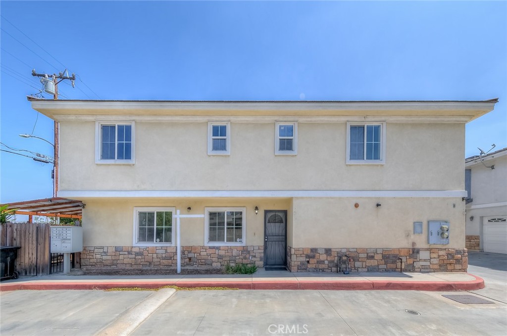 924 S Montebello Boulevard A Property Photo 1