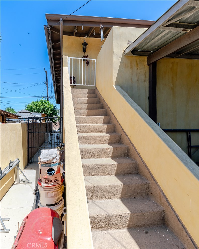 6019 Gotham Street Property Photo 8