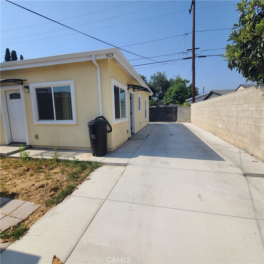 403 Sunset Avenue Property Photo 1