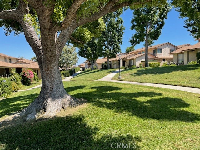1444 Countrywood Avenue 23 Property Photo 1