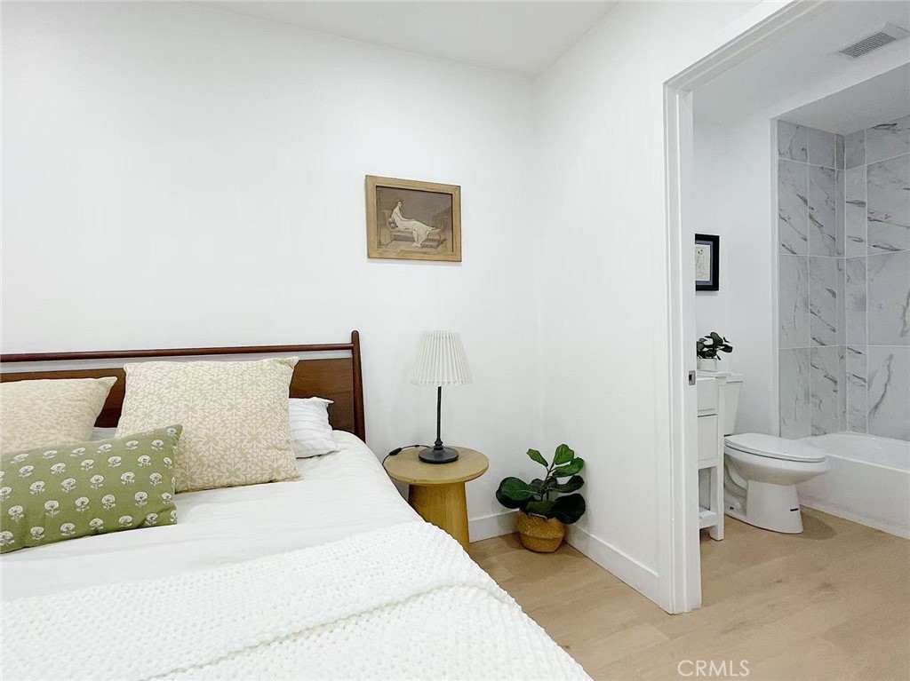 602 Courtland Drive Property Photo 25