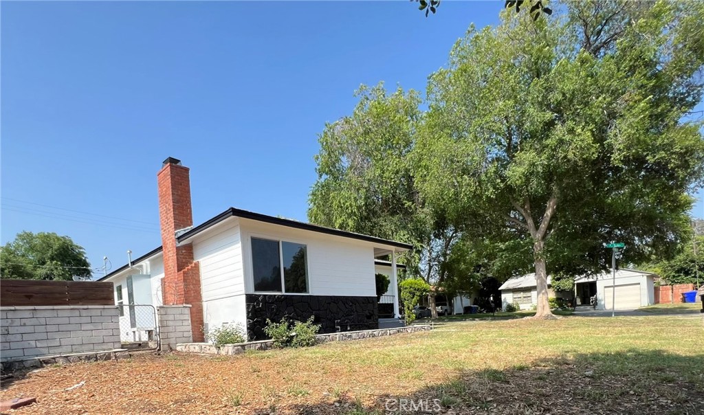 602 Courtland Drive Property Photo 30