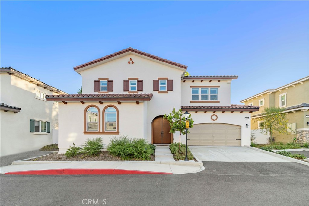 1359 Point Loma Place Property Photo 1