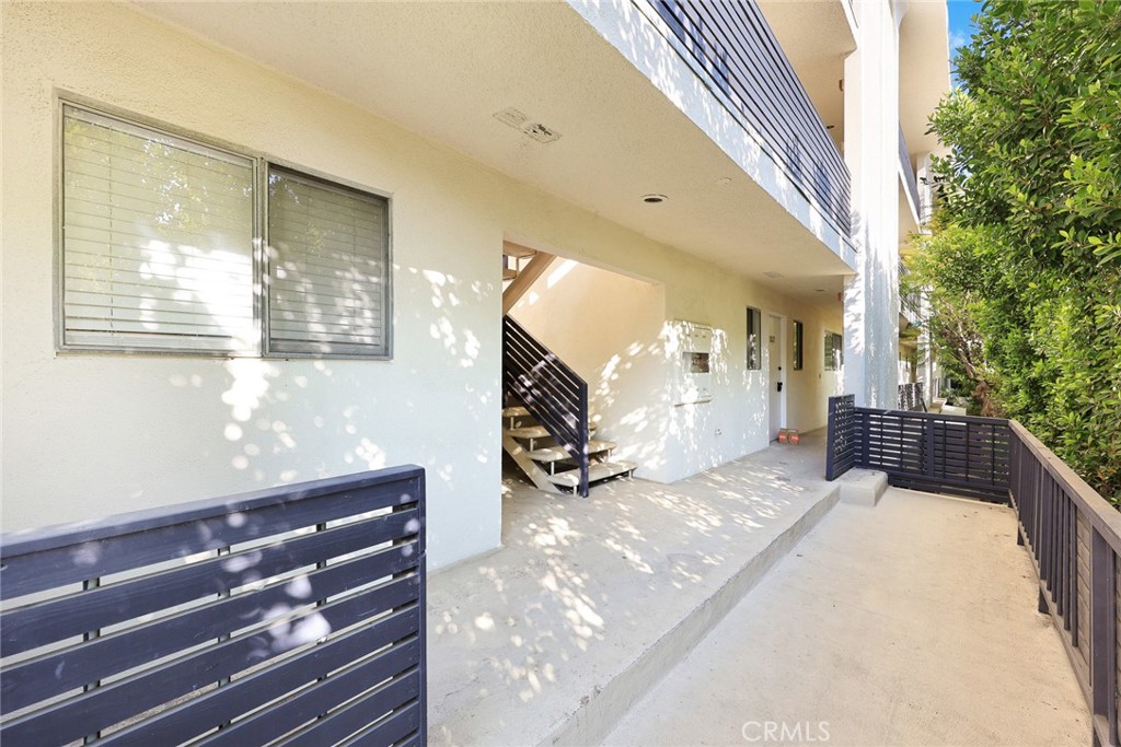 160 S Michigan Avenue Property Photo 7