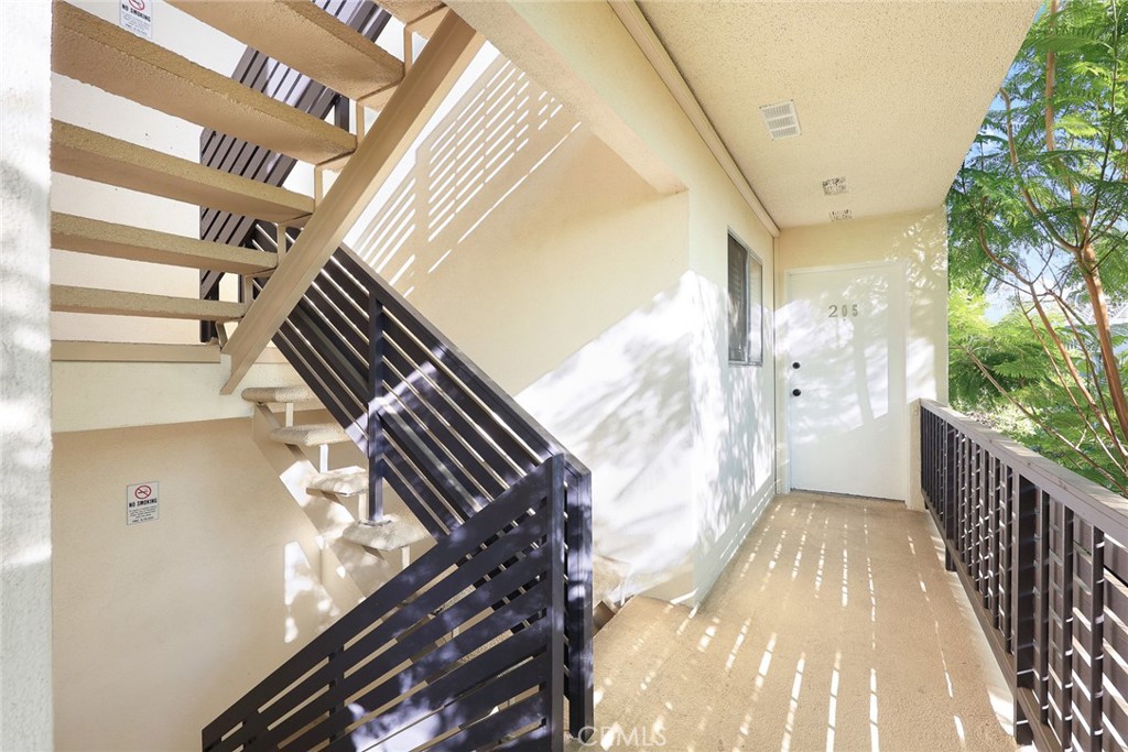 160 S Michigan Avenue Property Photo 11