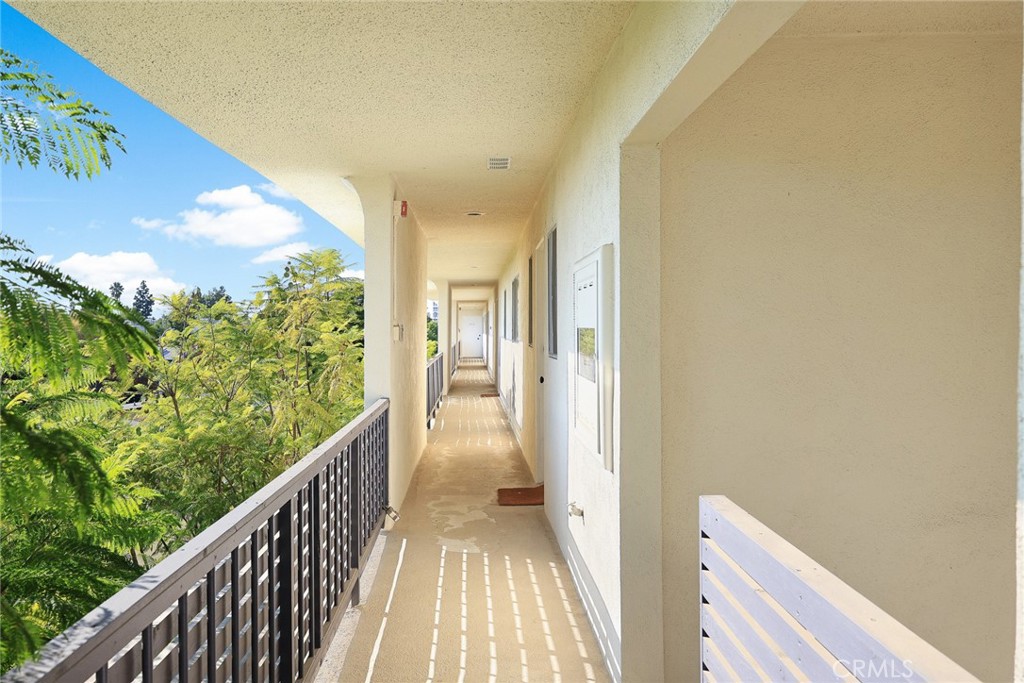 160 S Michigan Avenue Property Photo 12
