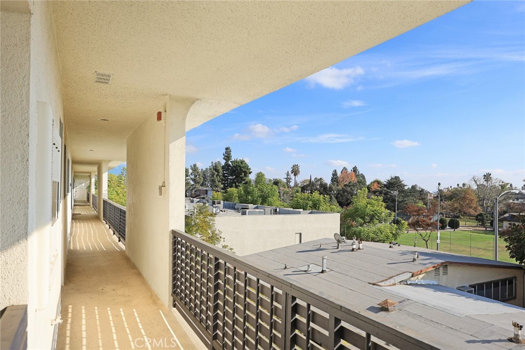 160 S Michigan Avenue Property Photo 13