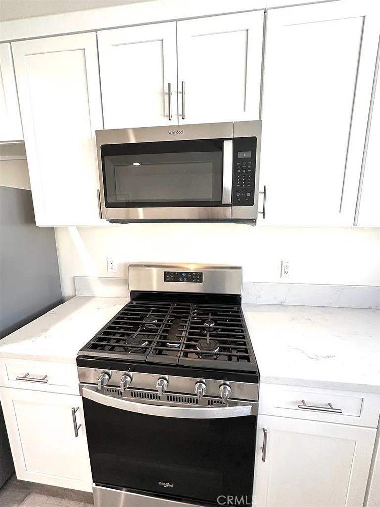 160 S Michigan Avenue Property Photo 19