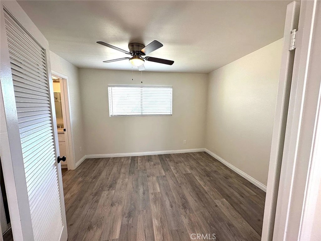 160 S Michigan Avenue Property Photo 20