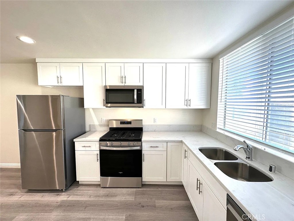 160 S Michigan Avenue Property Photo 21