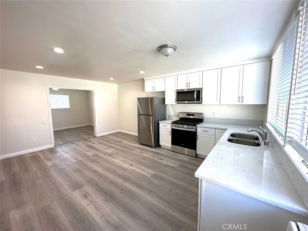 160 S Michigan Avenue Property Photo 22