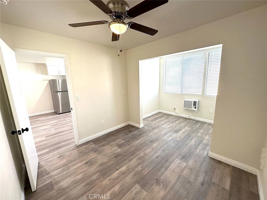 160 S Michigan Avenue Property Photo 24