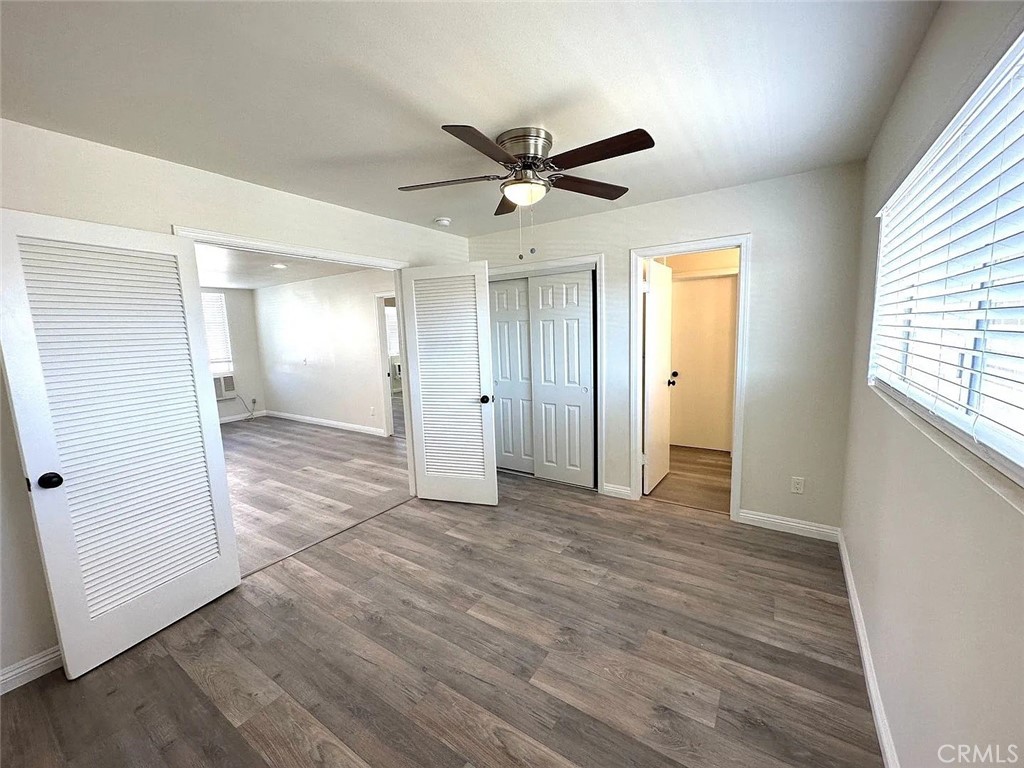 160 S Michigan Avenue Property Photo 25