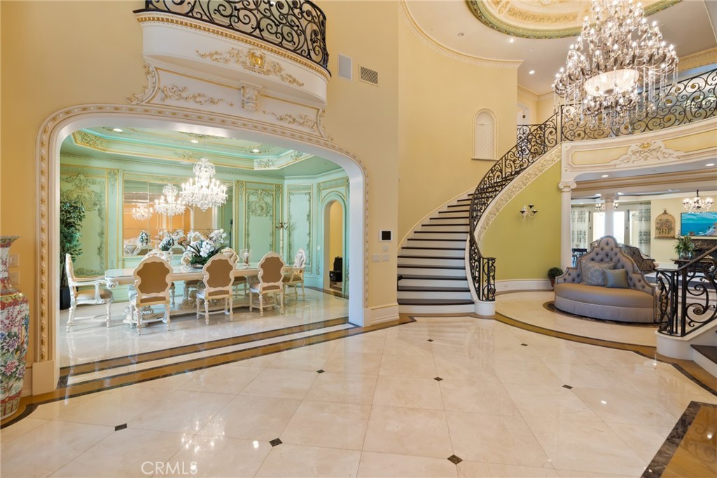 165 Circle Drive Property Photo 8