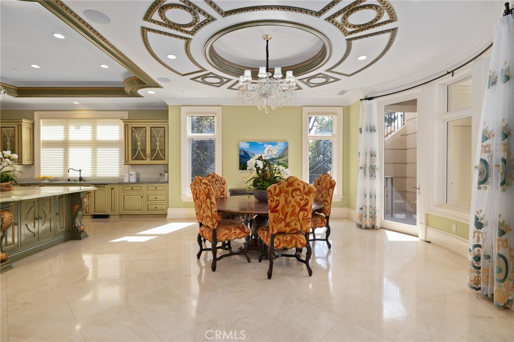 165 Circle Drive Property Photo 10