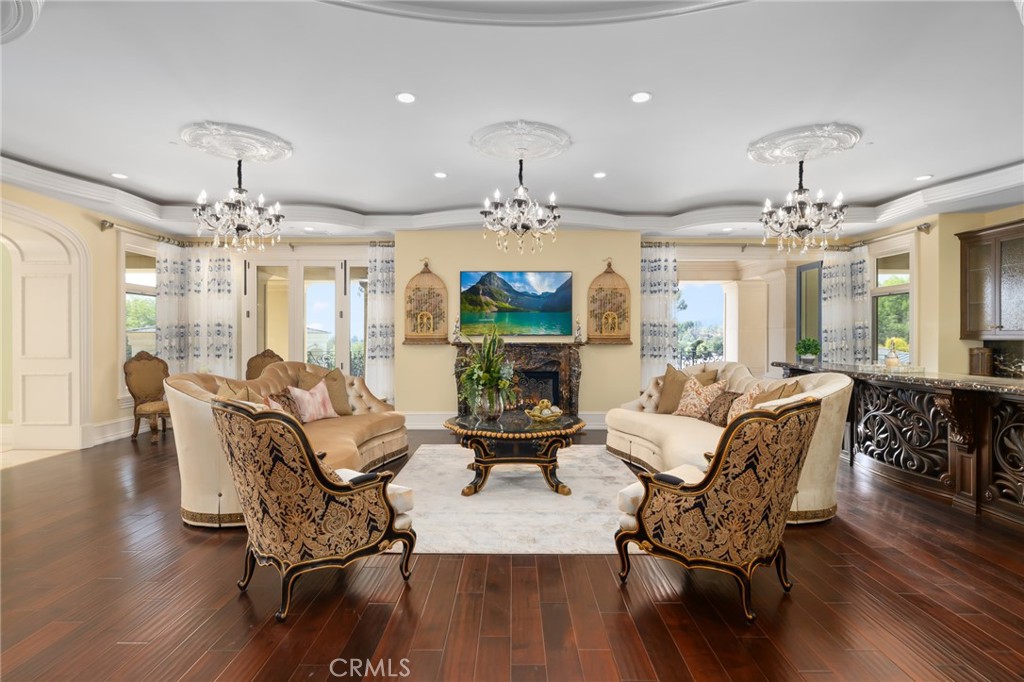 165 Circle Drive Property Photo 15