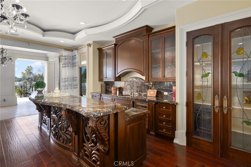 165 Circle Drive Property Photo 16