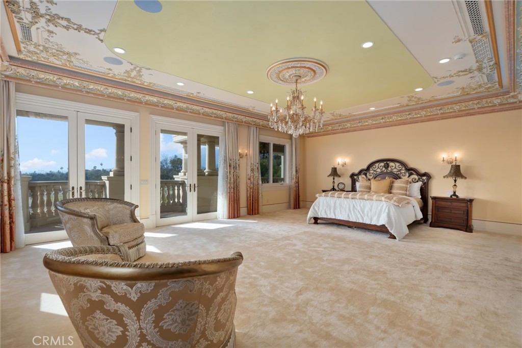 165 Circle Drive Property Photo 37