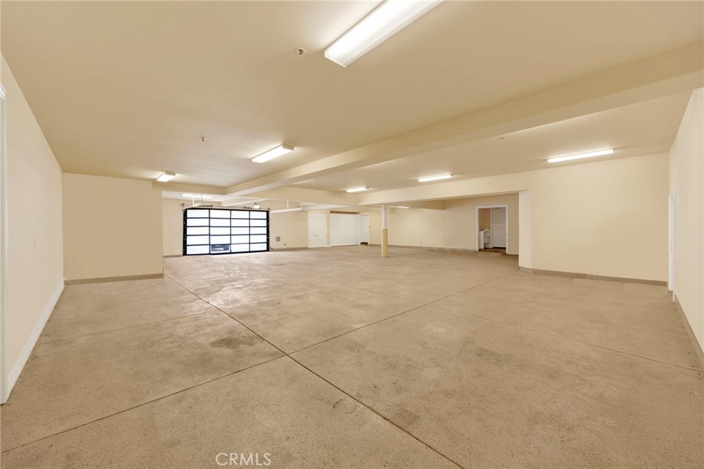 165 Circle Drive Property Photo 63
