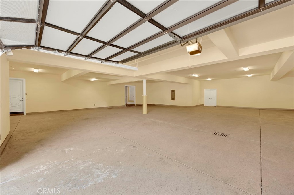 165 Circle Drive Property Photo 64