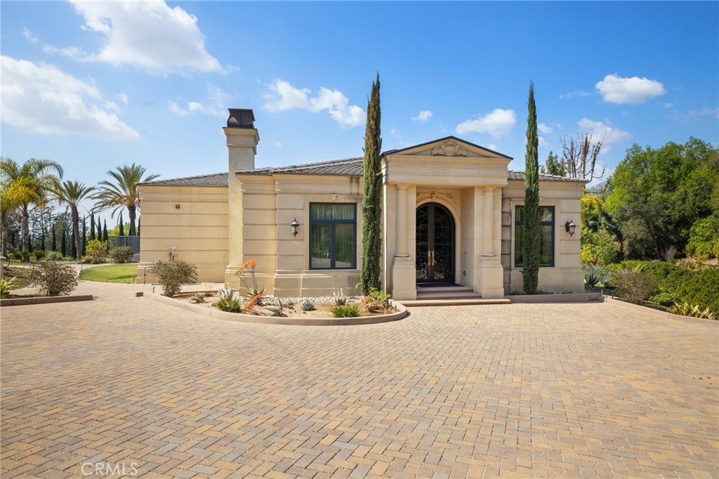165 Circle Drive Property Photo 65