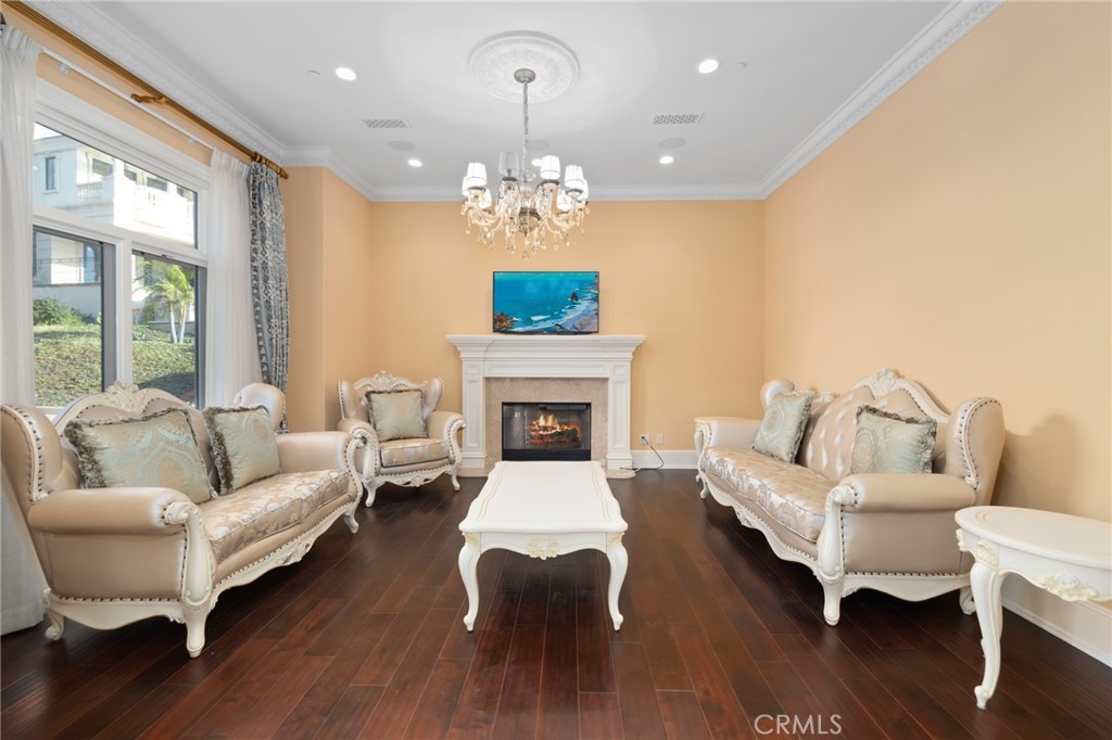 165 Circle Drive Property Photo 66