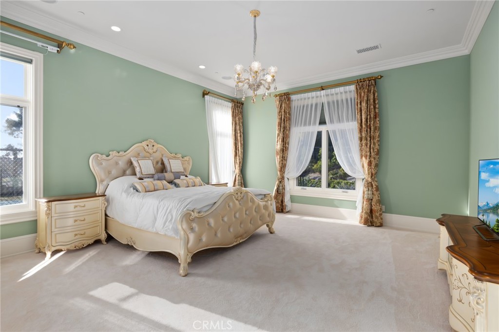 165 Circle Drive Property Photo 69