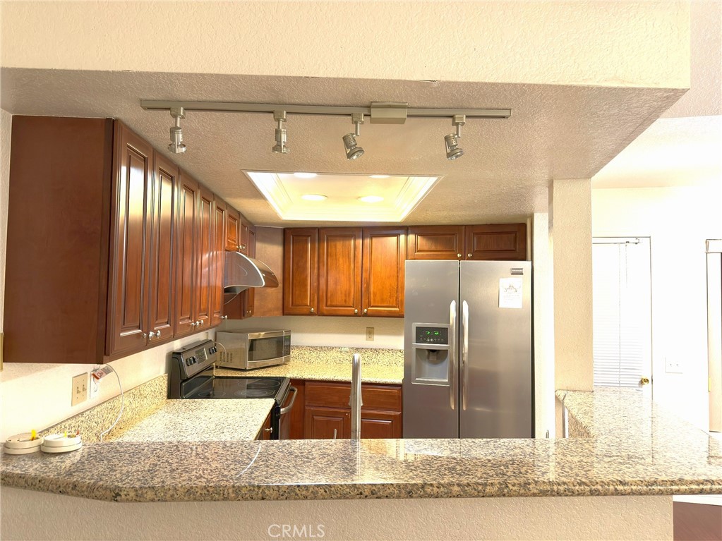 3707 Legato Court D212 Property Photo 1