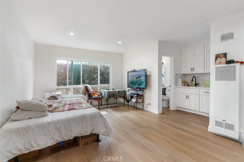 259 N Euclid Avenue Property Photo 19