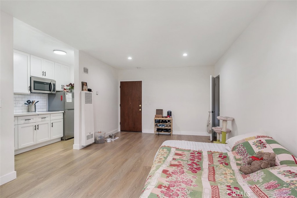 259 N Euclid Avenue Property Photo 20