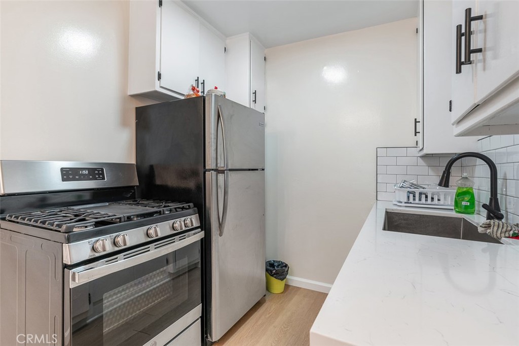 259 N Euclid Avenue Property Photo 25