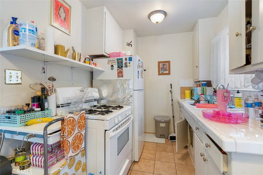 259 N Euclid Avenue Property Photo 30