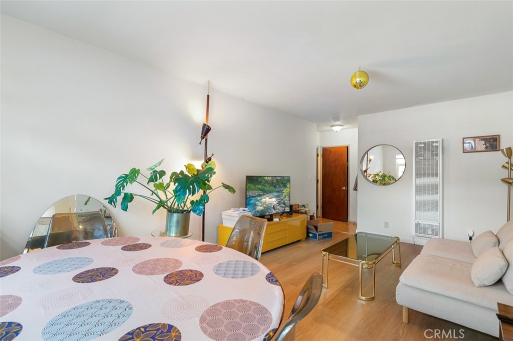 259 N Euclid Avenue Property Photo 31