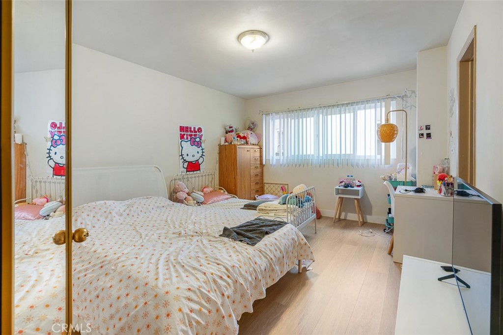 259 N Euclid Avenue Property Photo 32