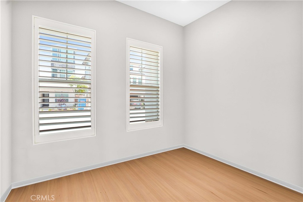 745 Alder Way Property Photo 10