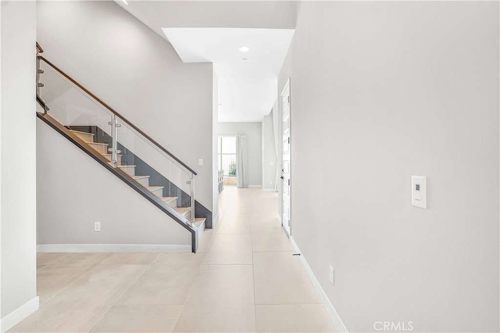 745 Alder Way Property Photo 12