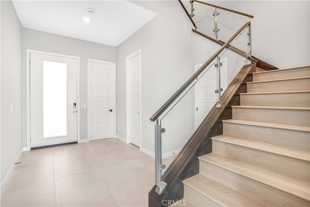 745 Alder Way Property Photo 13