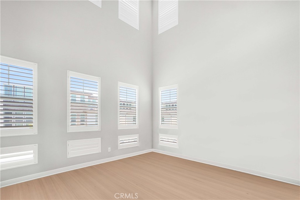 745 Alder Way Property Photo 15