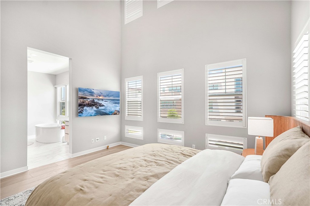 745 Alder Way Property Photo 16