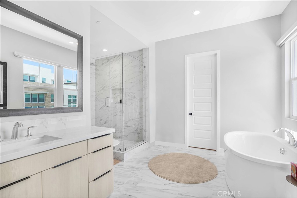 745 Alder Way Property Photo 18