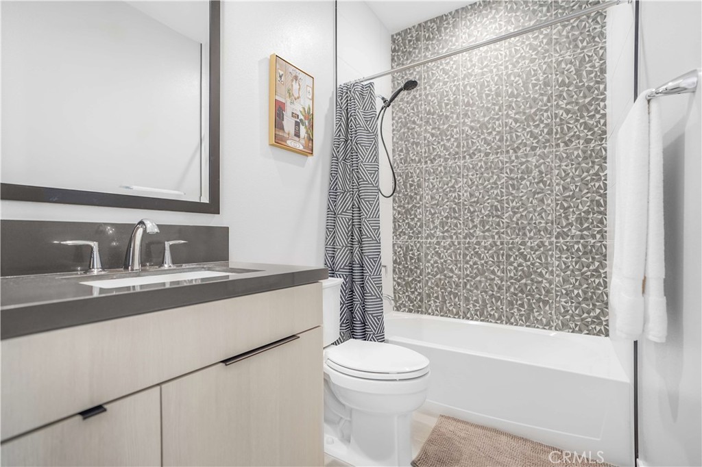 745 Alder Way Property Photo 21