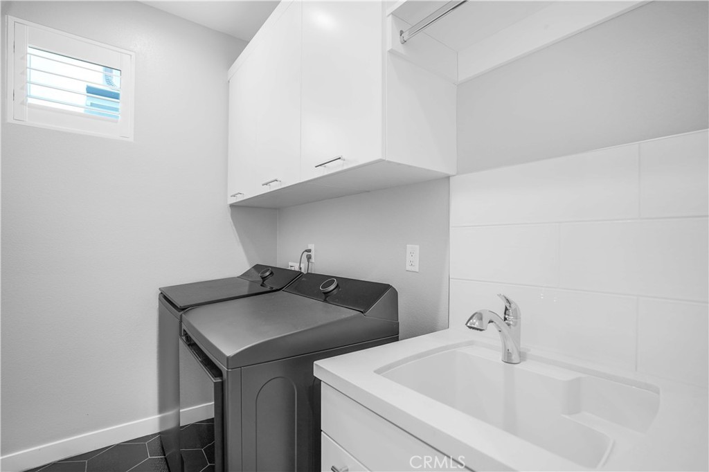 745 Alder Way Property Photo 22