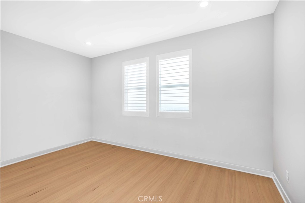 745 Alder Way Property Photo 24