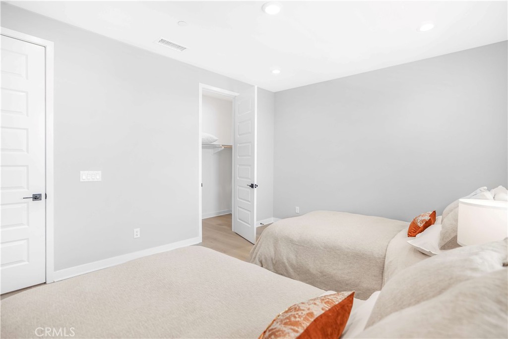 745 Alder Way Property Photo 25