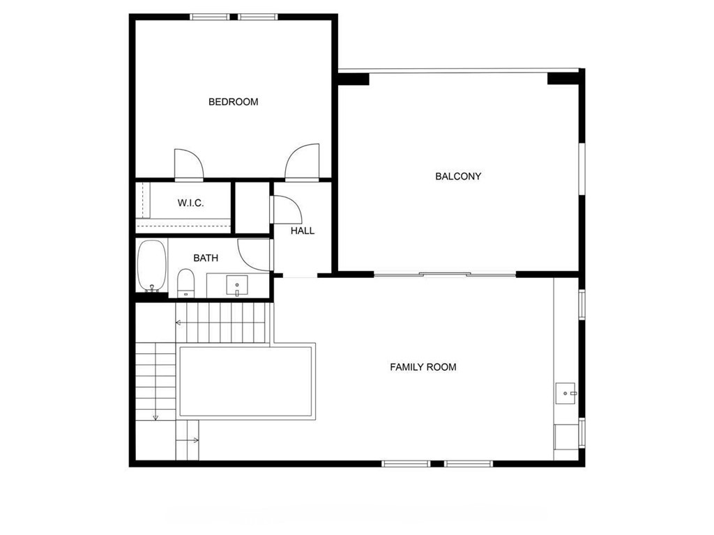 745 Alder Way Property Photo 38